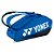 Raqueteira Yonex Dupla X6 - Azul - Imagem 1