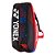 Raqueteira Yonex Dupla X6 - Escarlete - Imagem 4