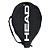 Raquete de Tênis Head TI Reward - Imagem 7