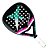 Raquete de Padel Drop Shot Musk - Imagem 1