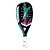 Raquete de Padel Drop Shot Musk - Imagem 3