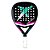 Raquete de Padel Drop Shot Musk - Imagem 2