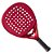Raquete de Padel Wilson Bela PRO V2 - Imagem 1