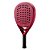 Raquete de Padel Wilson Bela PRO V2 - Imagem 4