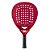 Raquete de Padel Wilson Bela PRO V2 - Imagem 2