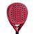 Raquete de Padel Wilson Bela PRO V2 - Imagem 6