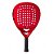 Raquete de Padel Wilson Bela TEAM V2 - Imagem 2