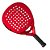 Raquete de Padel Wilson Bela TEAM V2 - Imagem 1