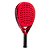 Raquete de Padel Wilson Bela TEAM V2 - Imagem 3