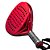Raquete de Padel Wilson Bela TEAM V2 - Imagem 5