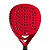 Raquete de Padel Wilson Bela TEAM V2 - Imagem 6