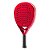 Raquete de Padel Wilson Bela TEAM V2 - Imagem 4