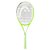 Raquete de Tênis Head Extreme PRO 2024 - Imagem 2