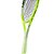 Raquete de Tênis Head Extreme PRO 2024 - Imagem 4