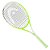Raquete de Tênis Head Extreme PRO 2024 - Imagem 1