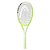 Raquete de Tênis Head Extreme MP L 2024 - 280g - Imagem 3