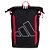 Mochila Adidas Multigame 3.3 Preta - Ale Galán - Imagem 1