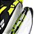 Raqueteira Babolat Pure Aero VS X9 - Imagem 7