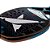 Raquete de Beach Tennis Drop Shot Conqueror 12 TECH 2024 - Imagem 4