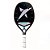 Raquete de Beach Tennis Drop Shot Conqueror 12 TECH 2024 - Imagem 2