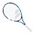 Raquete de Tênis Babolat Junior 25 Wimbledon 2024 - Imagem 1