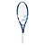 Raquete de Tênis Babolat Junior 25 Wimbledon 2024 - Imagem 3