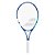 Raquete de Tênis Babolat Junior 25 Wimbledon 2024 - Imagem 2