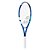 Raquete de Tênis Babolat Junior 25 Wimbledon 2024 - Imagem 4
