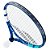 Raquete de Tênis Babolat Junior 25 Wimbledon 2024 - Imagem 5
