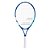 Raquete de Tênis Babolat Junior 23 Wimbledon 2024 - Imagem 2