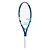 Raquete de Tênis Babolat Junior 23 Wimbledon 2024 - Imagem 3