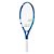 Raquete de Tênis Babolat Junior 23 Wimbledon 2024 - Imagem 4