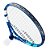 Raquete de Tênis Babolat Junior 23 Wimbledon 2024 - Imagem 5