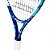 Raquete de Tênis Babolat Junior 23 Wimbledon 2024 - Imagem 6