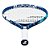 Raquete de Tênis Babolat Junior 23 Wimbledon 2024 - Imagem 7