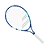 Raquete de Tênis Babolat Junior 23 Wimbledon 2024 - Imagem 1