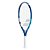 Raquete de Tênis Babolat Junior 21 Wimbledon 2024 - Imagem 3