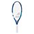 Raquete de Tênis Babolat Junior 21 Wimbledon 2024 - Imagem 4