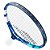 Raquete de Tênis Babolat Junior 21 Wimbledon 2024 - Imagem 5