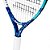 Raquete de Tênis Babolat Junior 21 Wimbledon 2024 - Imagem 6