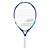 Raquete de Tênis Babolat Junior 21 Wimbledon 2024 - Imagem 2
