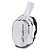 Mochila Babolat Wimbledon 2024 - Imagem 3