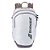 Mochila Babolat Wimbledon 2024 - Imagem 1