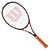 Raquete de Tênis Wilson Pro Staff X V14 - 315g - Imagem 1