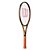 Raquete de Tênis Wilson Pro Staff X V14 - 315g - Imagem 3