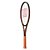 Raquete de Tênis Wilson Pro Staff X V14 - 315g - Imagem 4