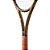 Raquete de Tênis Wilson Pro Staff X V14 - 315g - Imagem 5