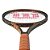 Raquete de Tênis Wilson Pro Staff X V14 - 315g - Imagem 7