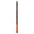 Raquete de Tênis Wilson Pro Staff X V14 - 315g - Imagem 8