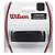Cushion Pro Wilson - Imagem 1